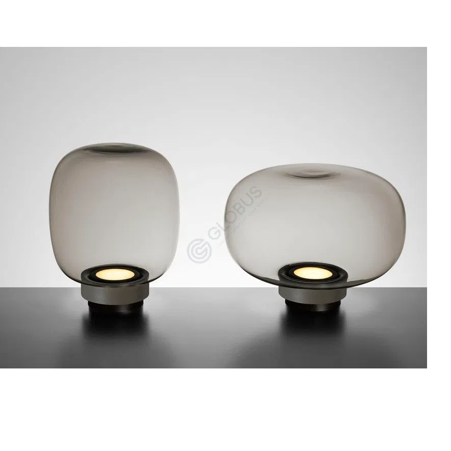 product #122851