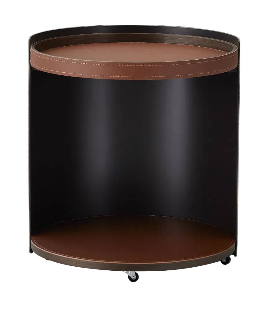 Side table CAMERICH Harmon