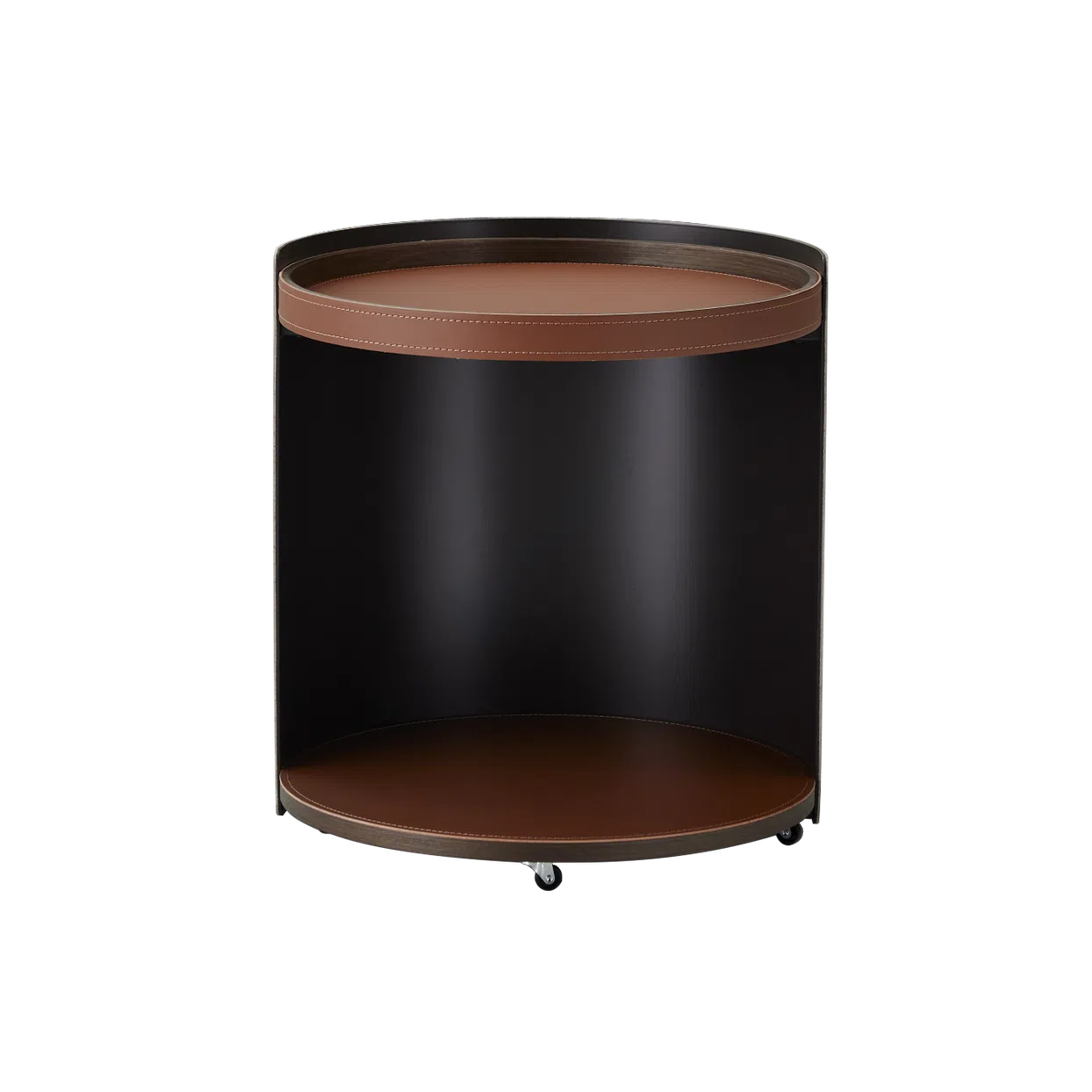 Side table CAMERICH Harmon