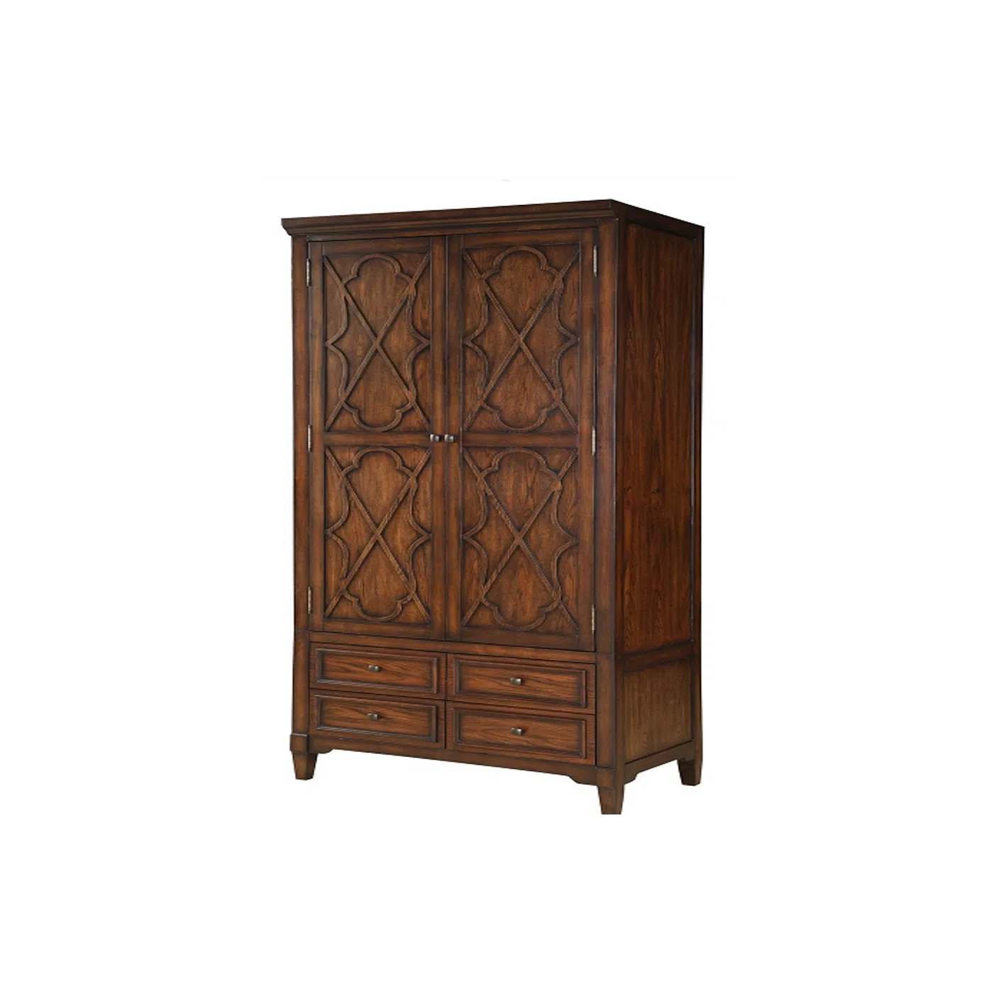Wardrobe Fideliano