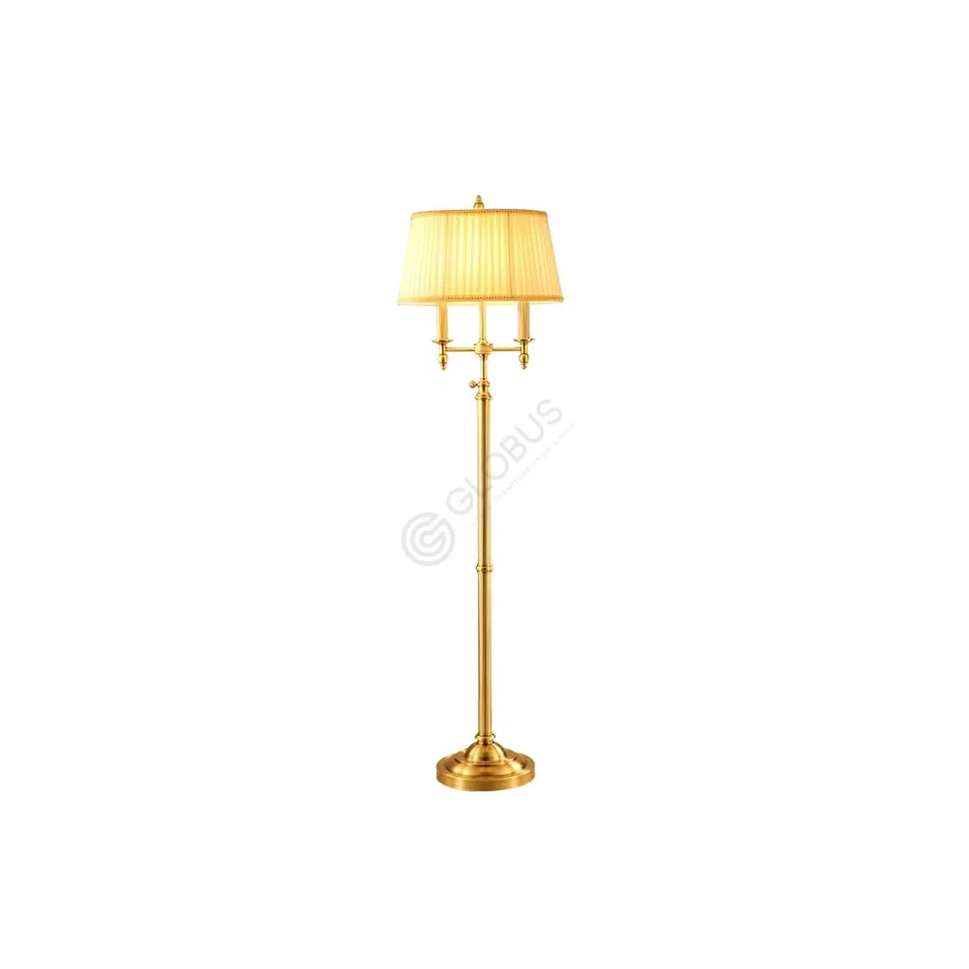 Floor lamp Nozze
