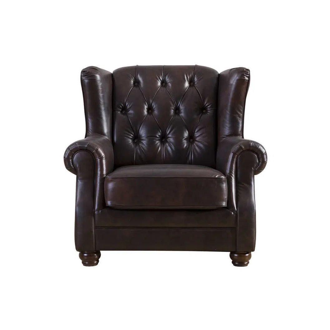 Armchair Lysarine