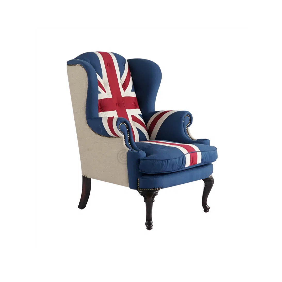 Armchair Katherine