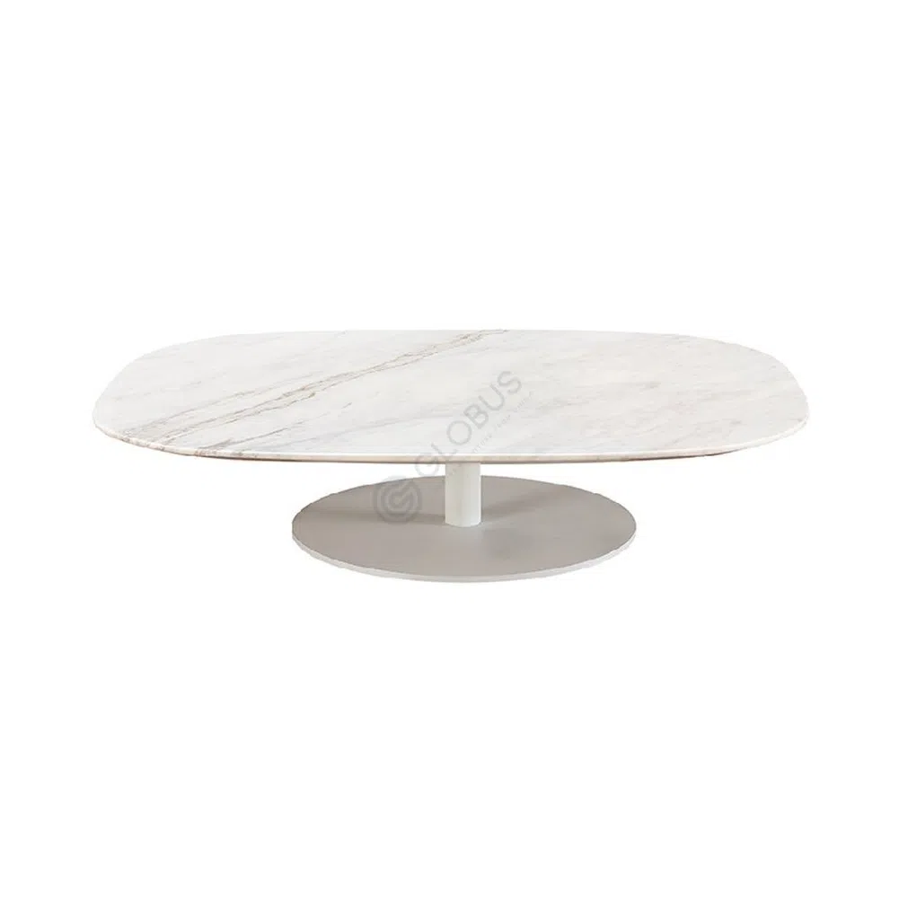 Coffee table Theodore