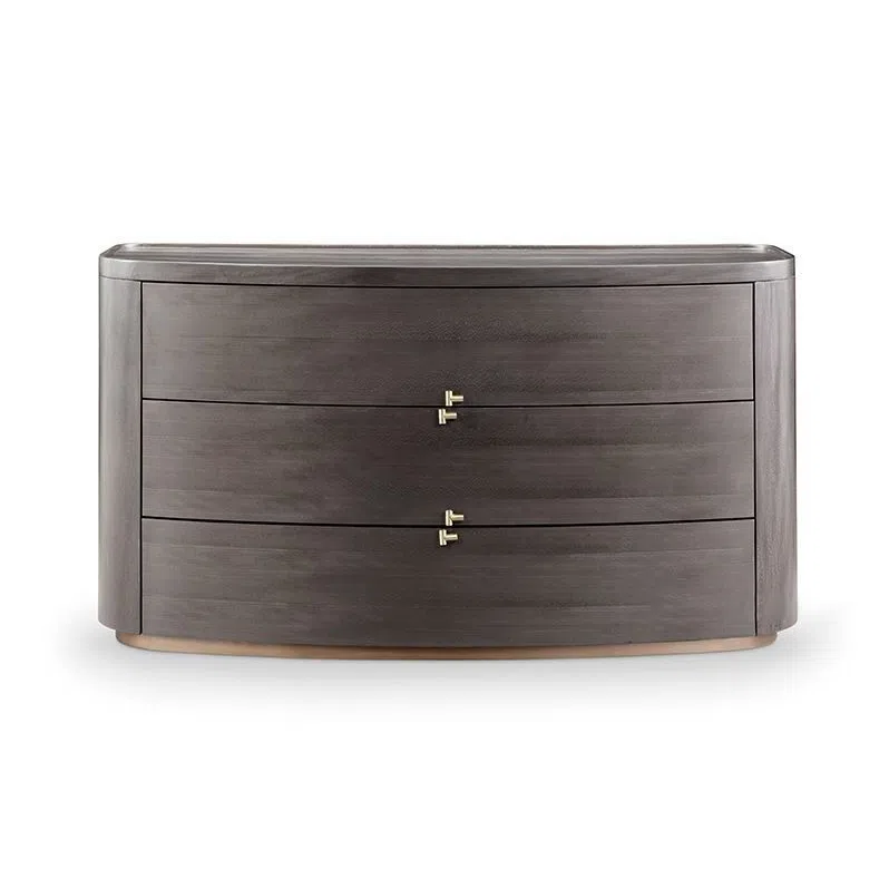 Dresser RUGIANO Boheme
