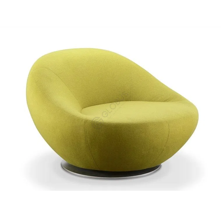 Armchair Riordinare