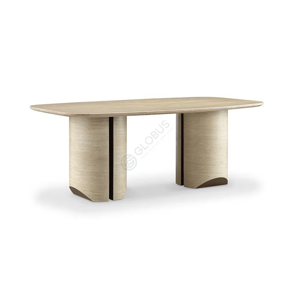 Dining table Jerney
