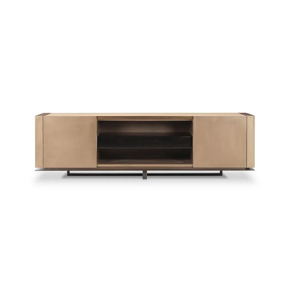 TV stand Urbanum