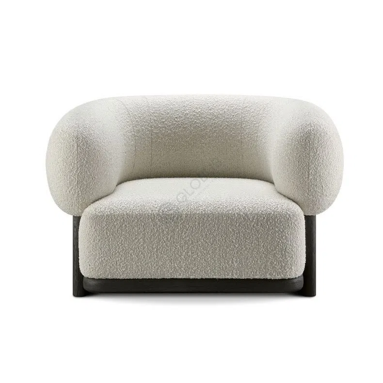 Кресло HC28 Bol