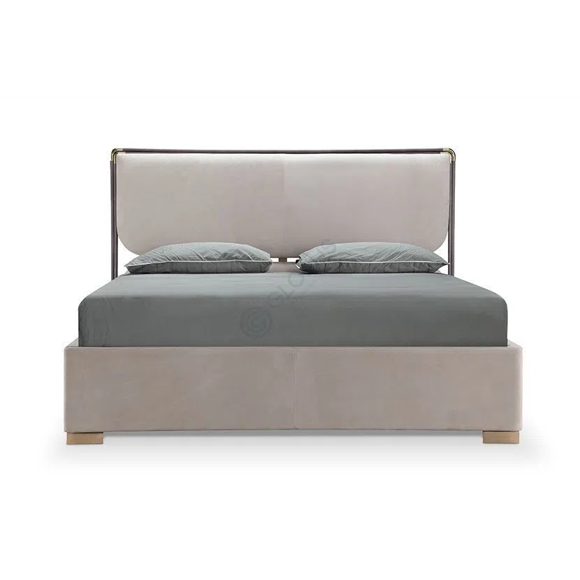 Bed RUGIANO Boheme