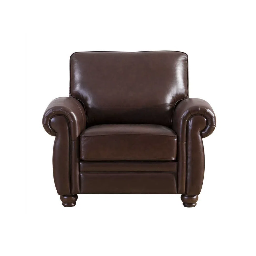 Armchair Livinia