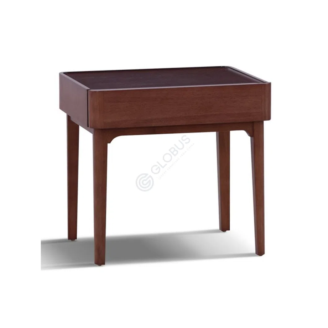 Bedside table Flagro