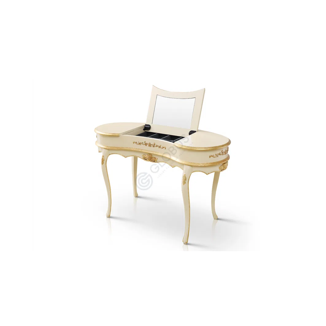 Dressing table Sodalius