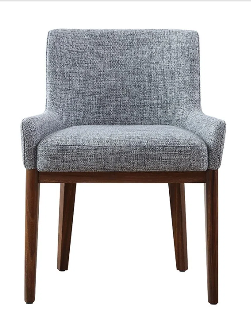 Dining chair Allegrae