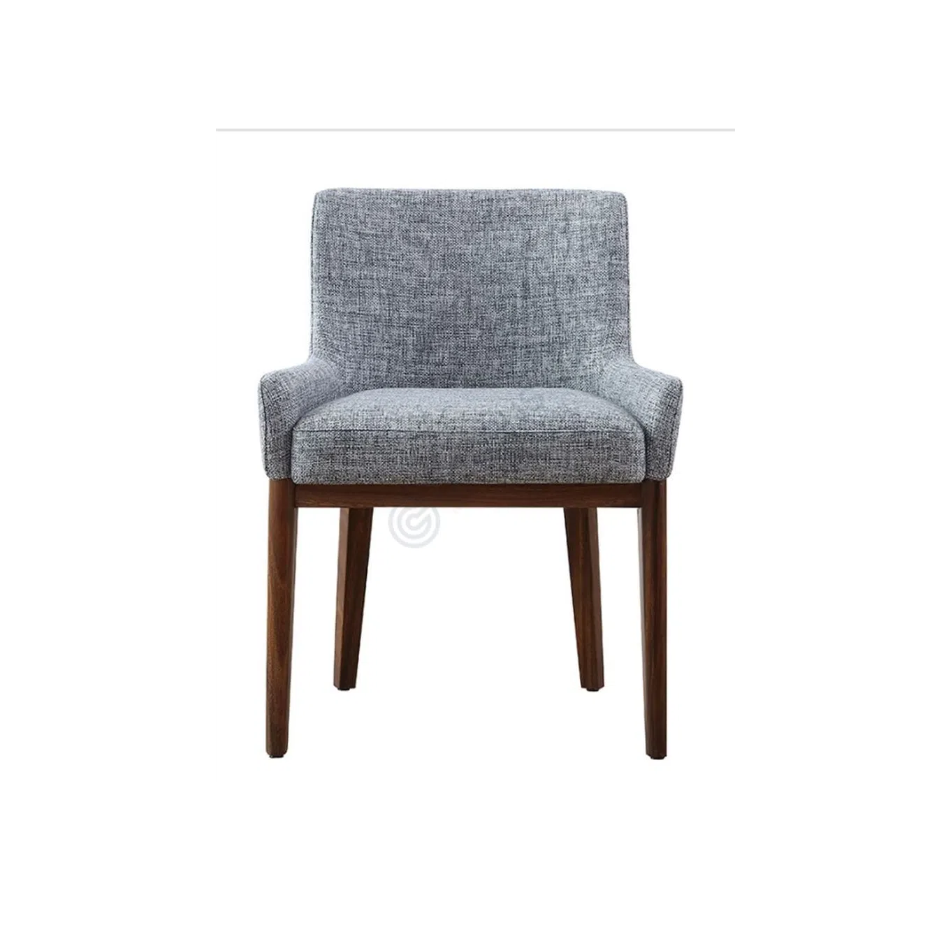 Dining chair Allegrae