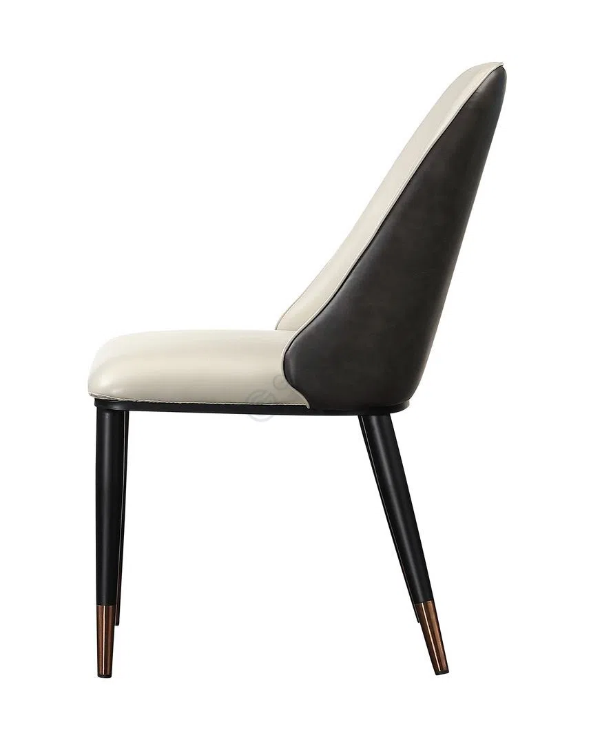 Dining chair Krystia