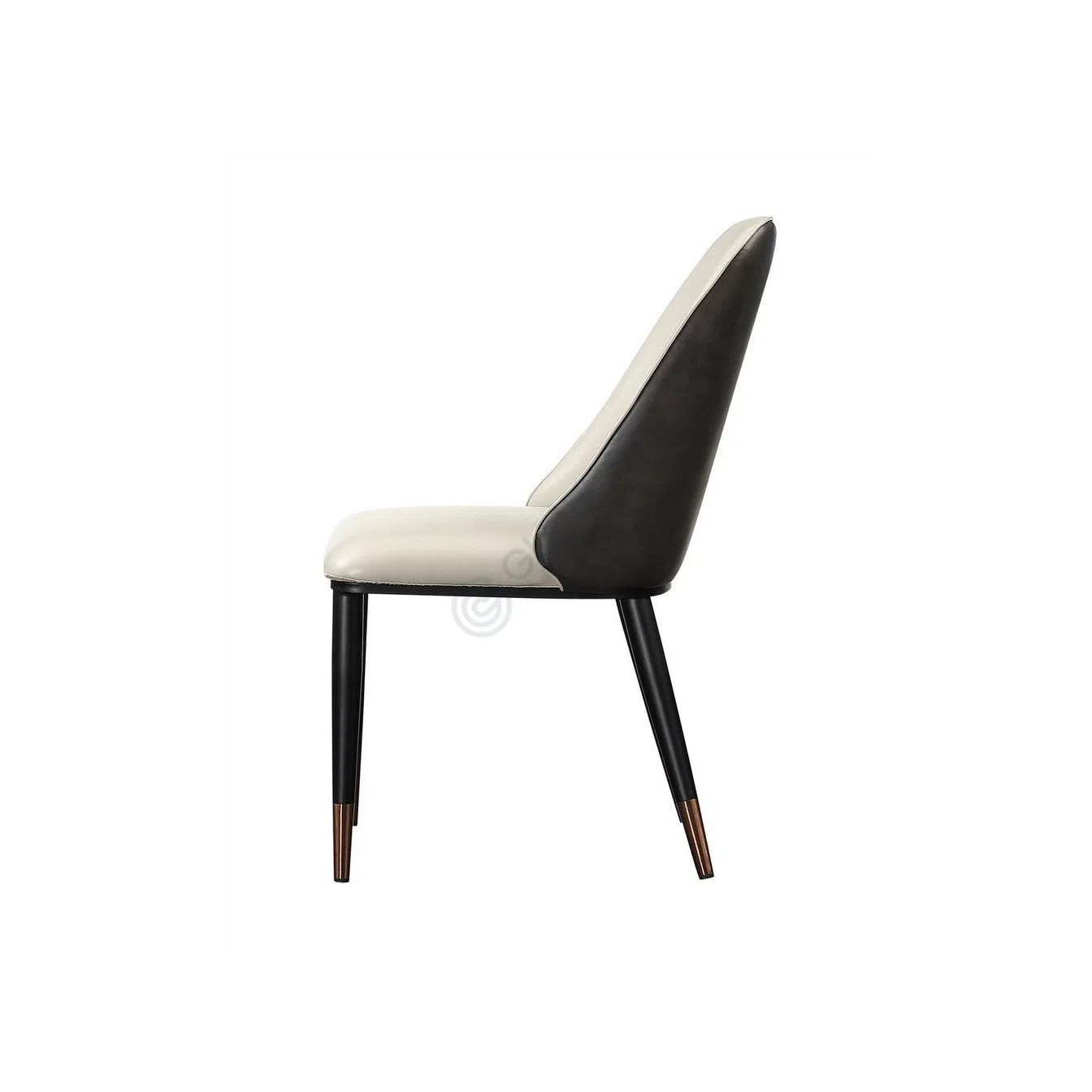 Dining chair Krystia