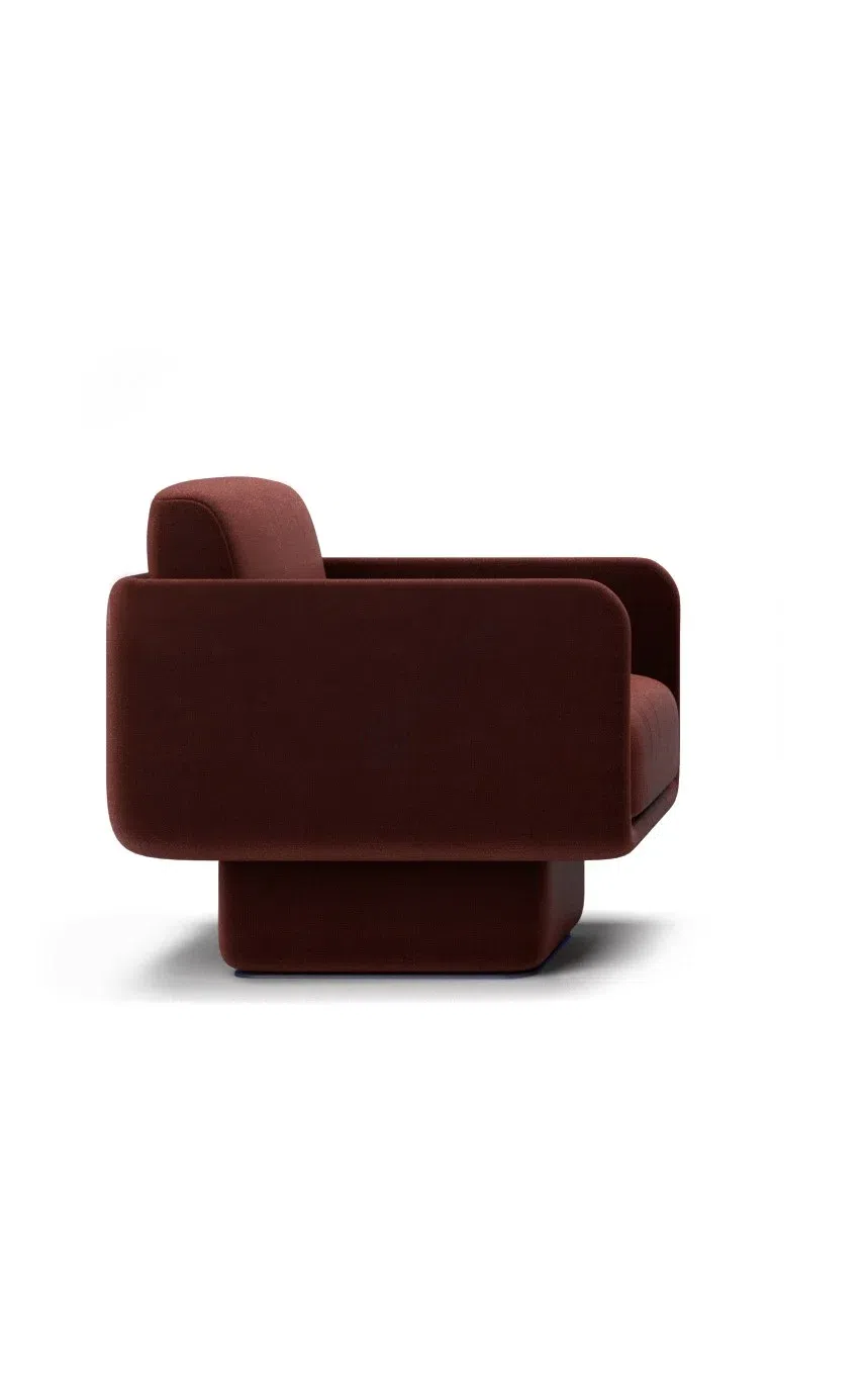 product #134626