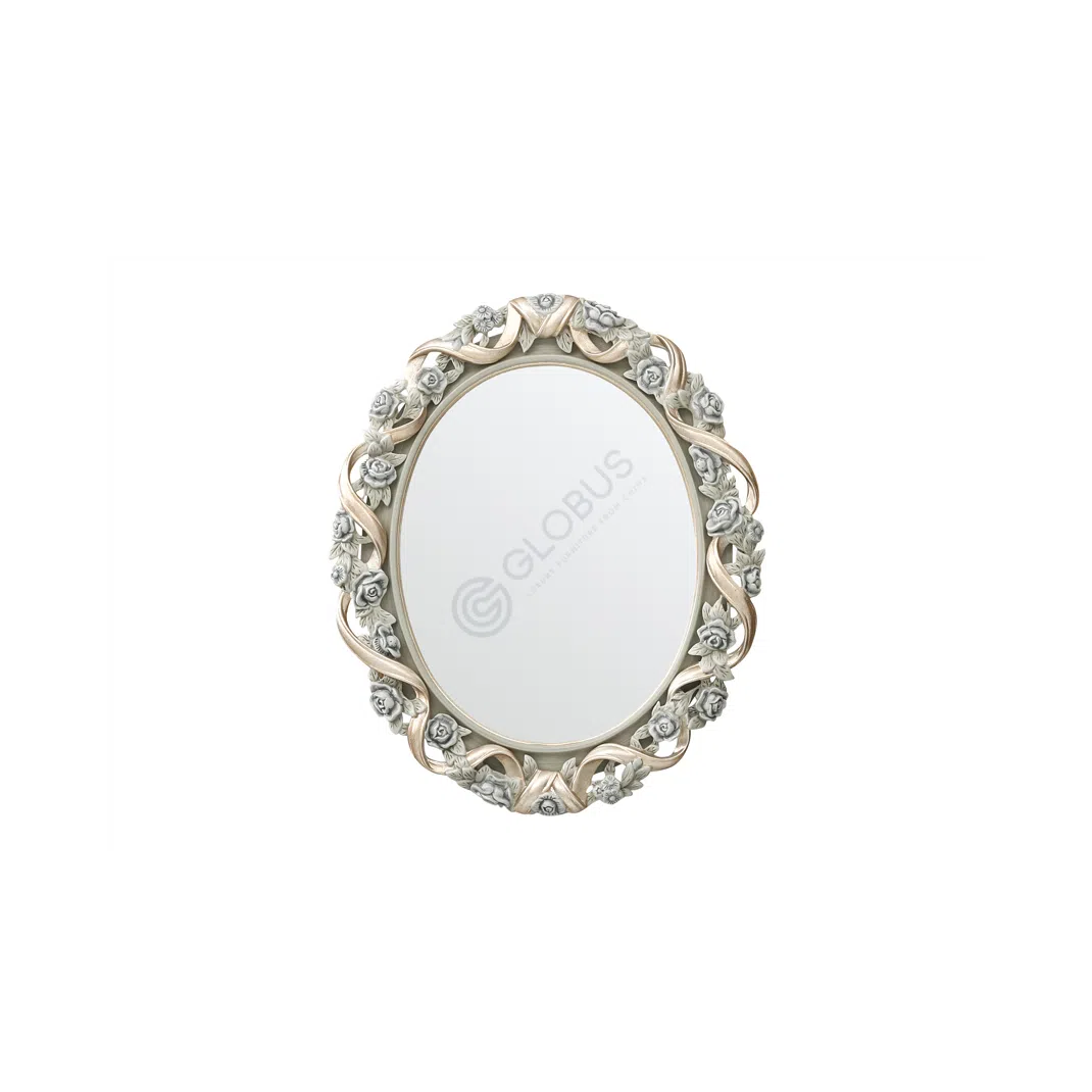 Mirror Jogracis