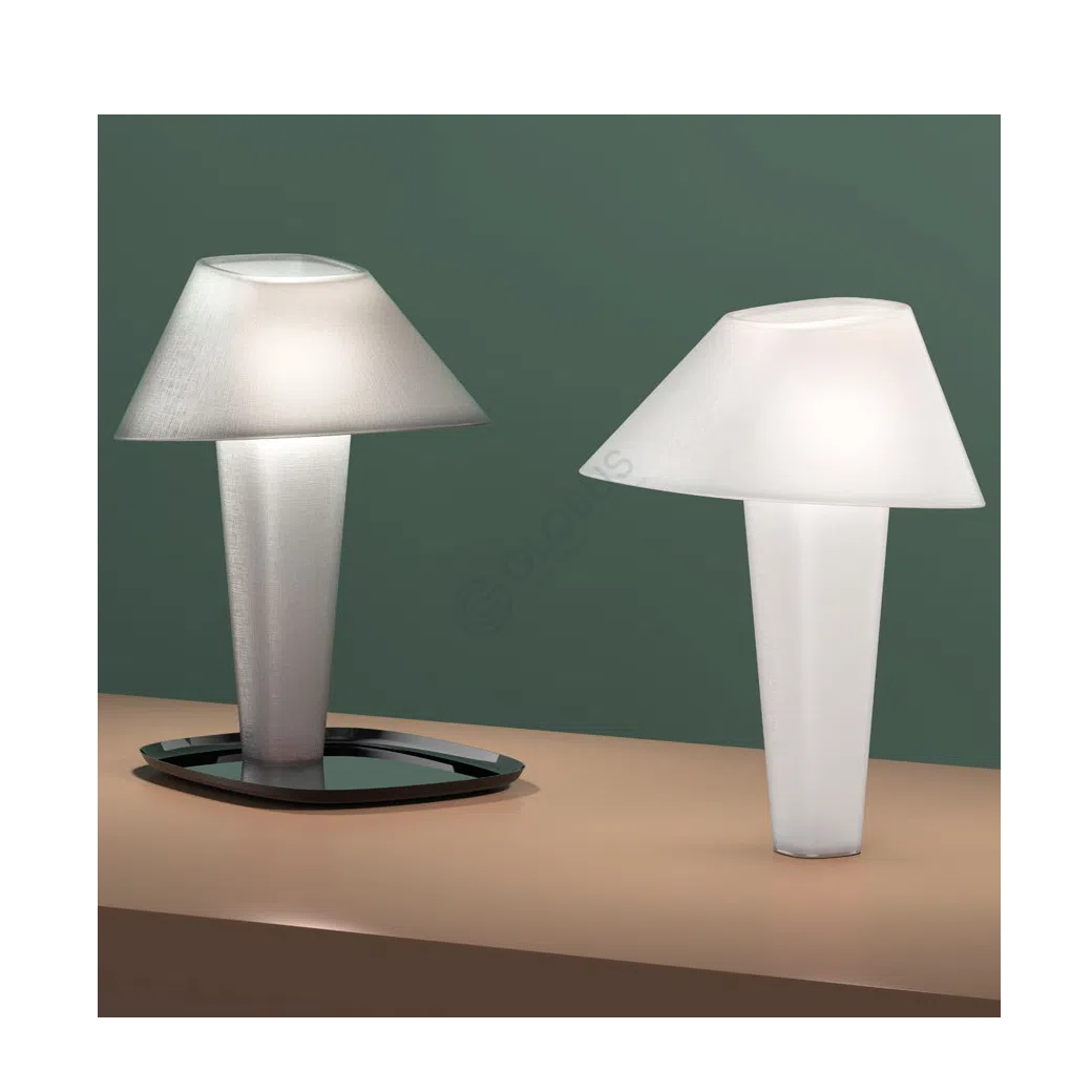 Table lamp Rimpiazzato