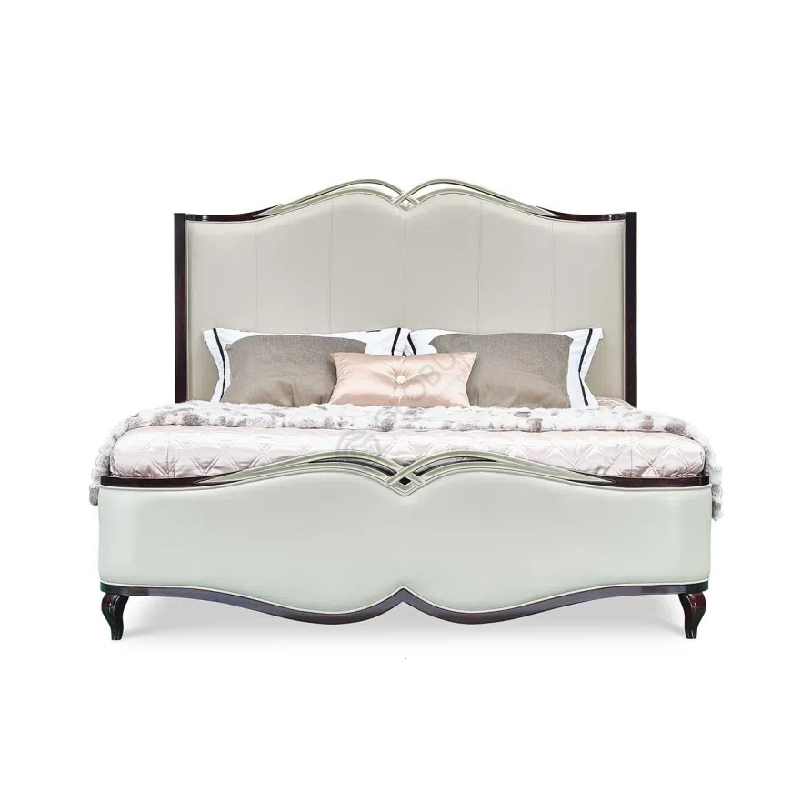 Bed Omina