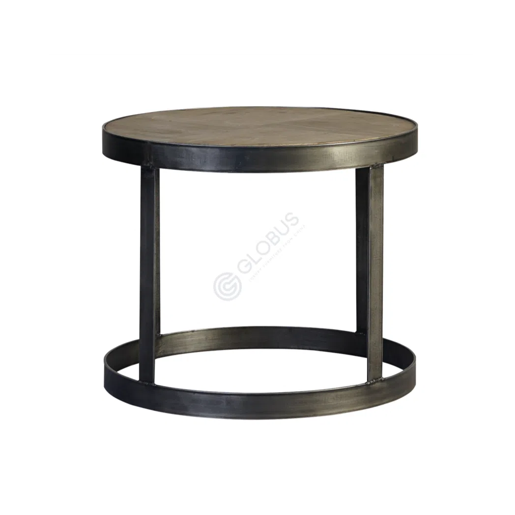 Side table Walton