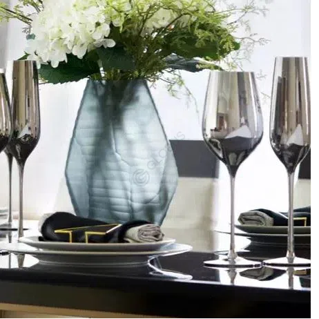 Dining table Stellarum