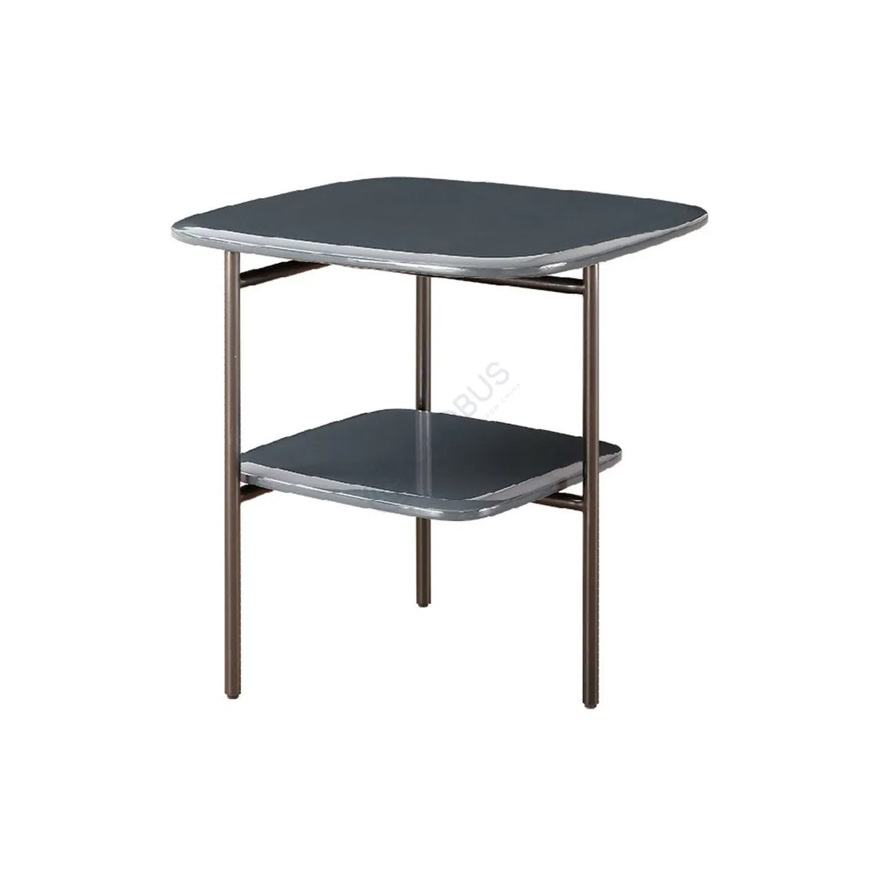 Side table Lovella