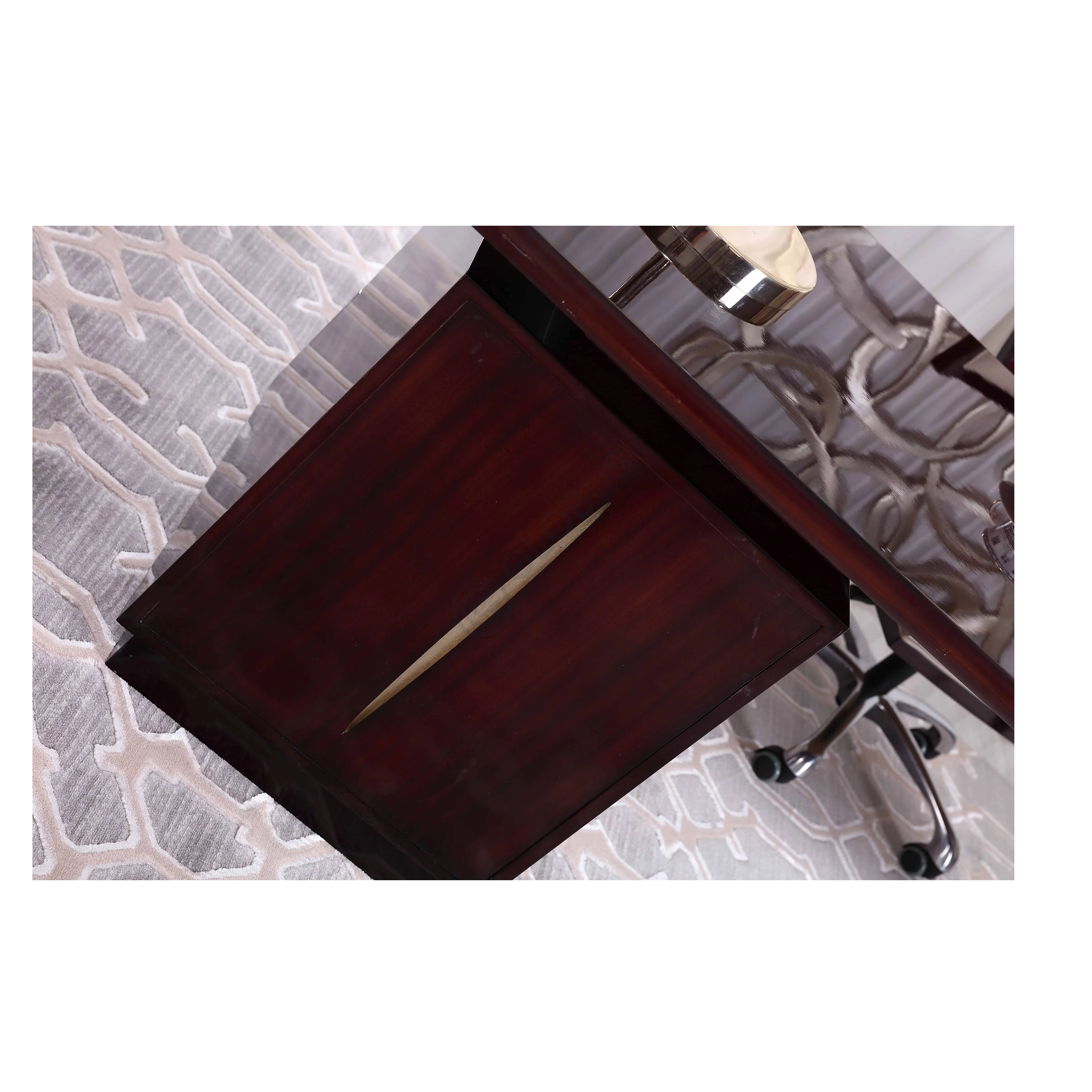 Стол для кабинета CHRISTOPHER GUY Mon Bureau d'ecriture