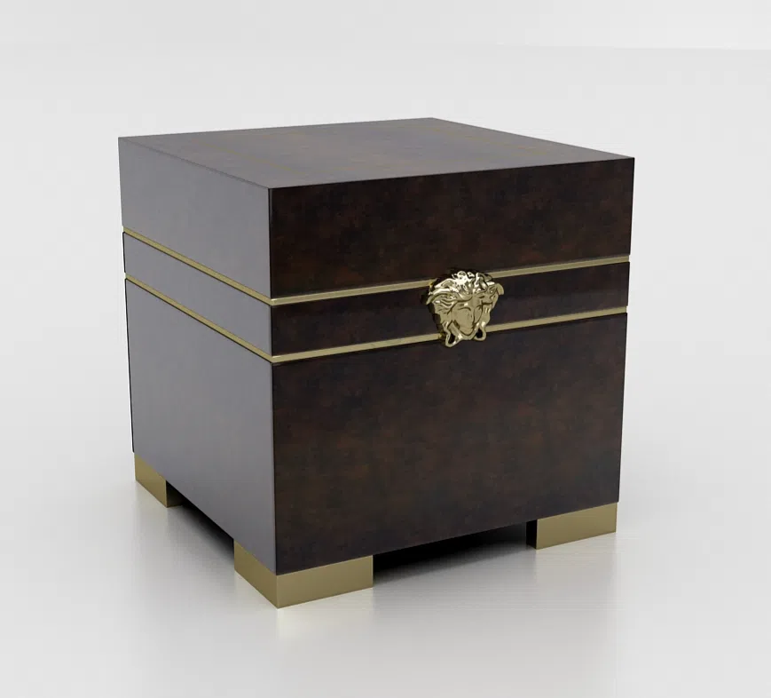 product #111251