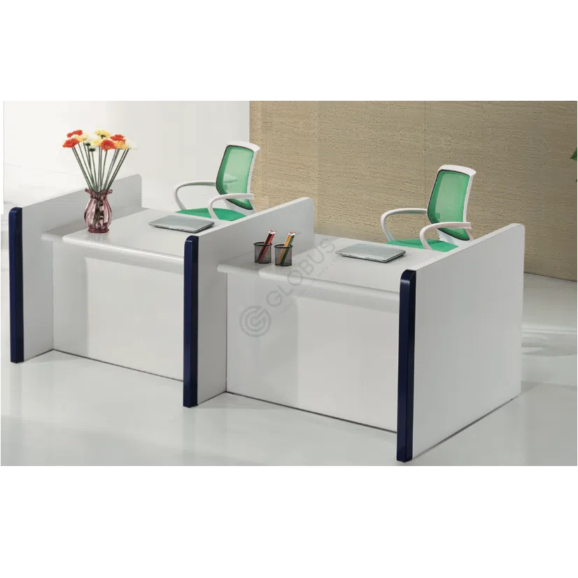 Reception desk Alphie