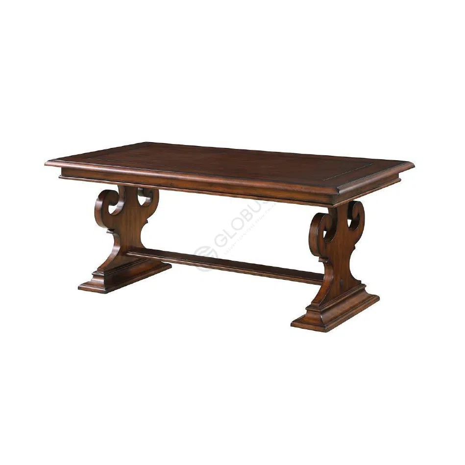 Coffee table Vanetti