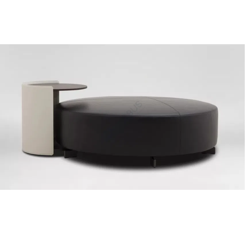 Coffee table CAMERICH Harmon