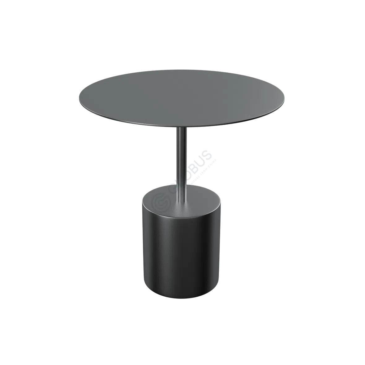 Side table Jurerex