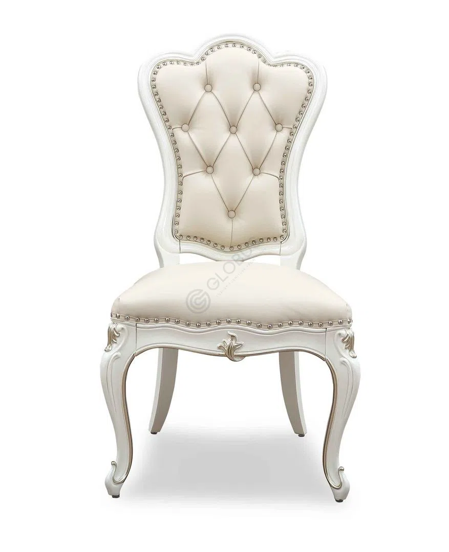 Dining chair Bustenza