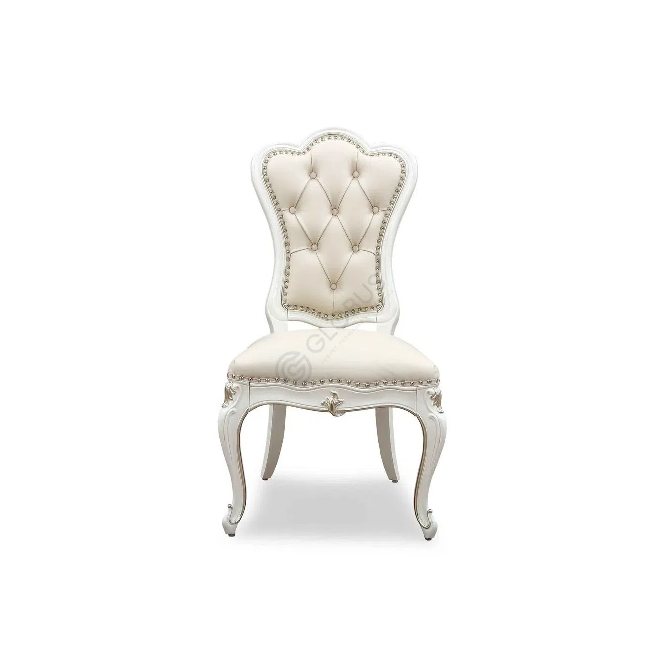 Dining chair Bustenza