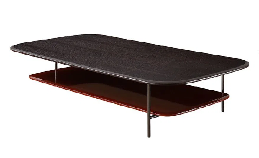 Coffee table Hartford