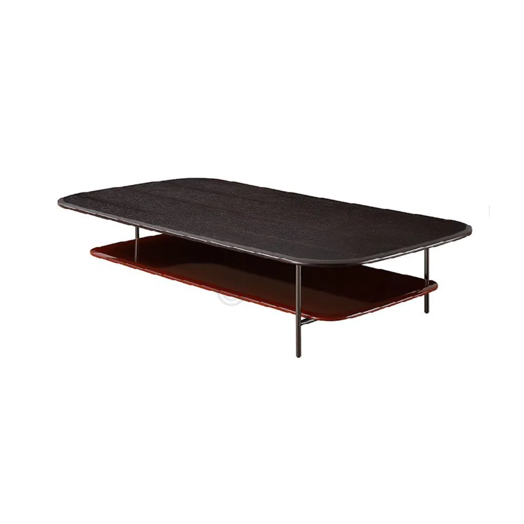 Coffee table Hartford