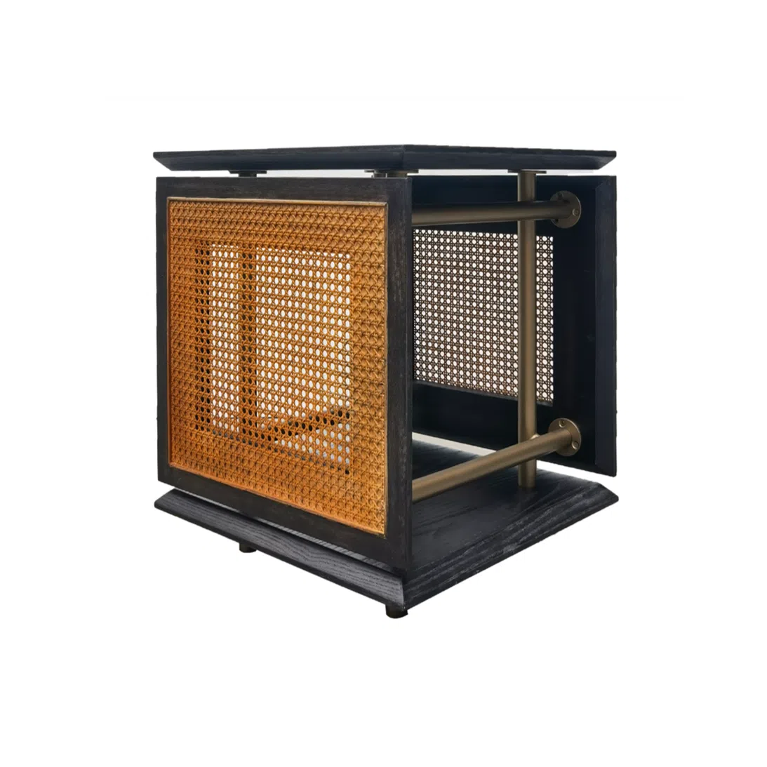 Side table Graiton