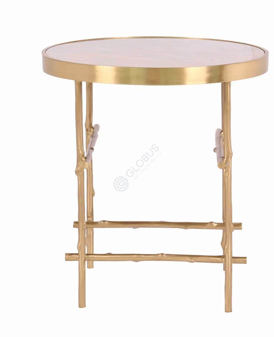 Side table EICHHOLTZ Tomasso