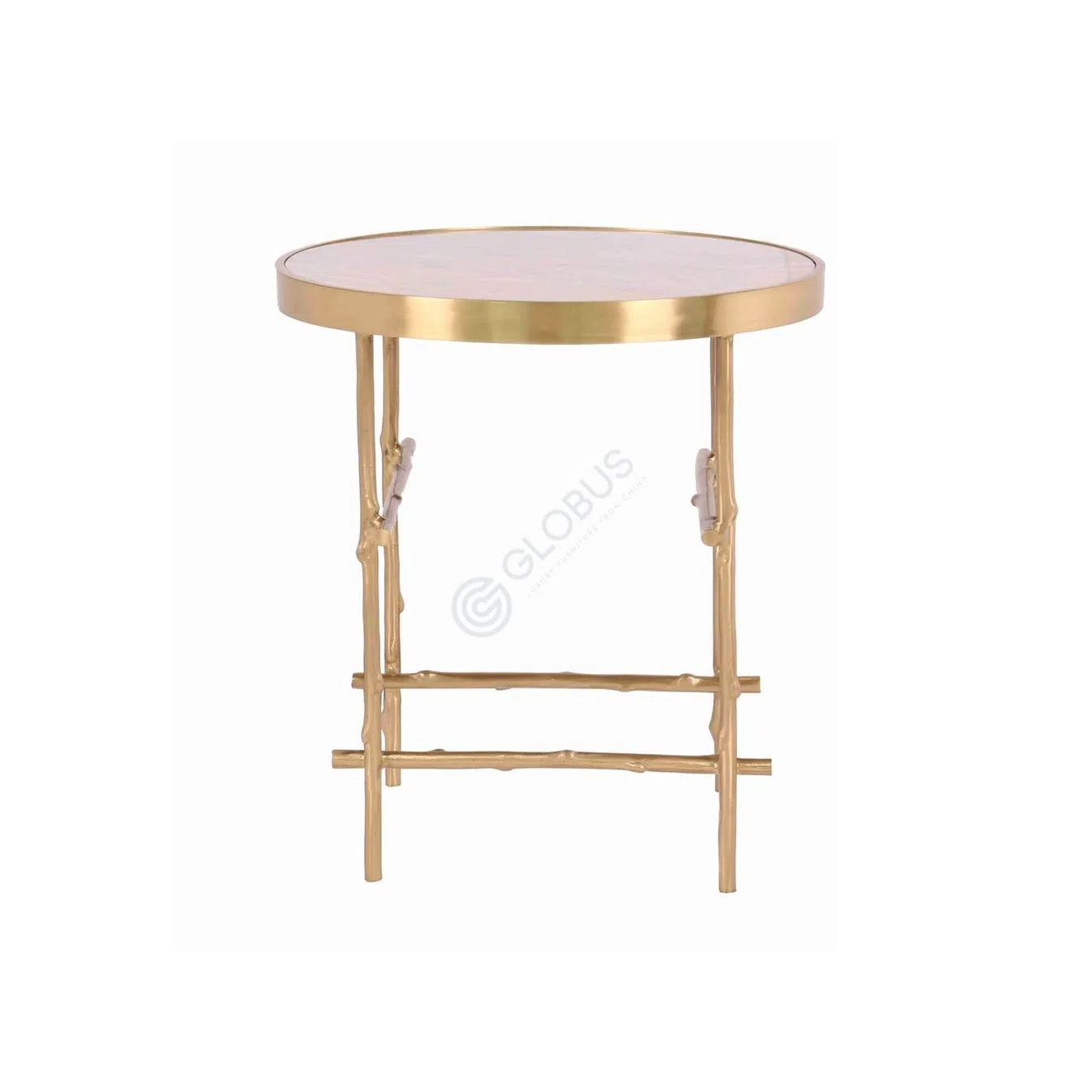 Side table EICHHOLTZ Tomasso