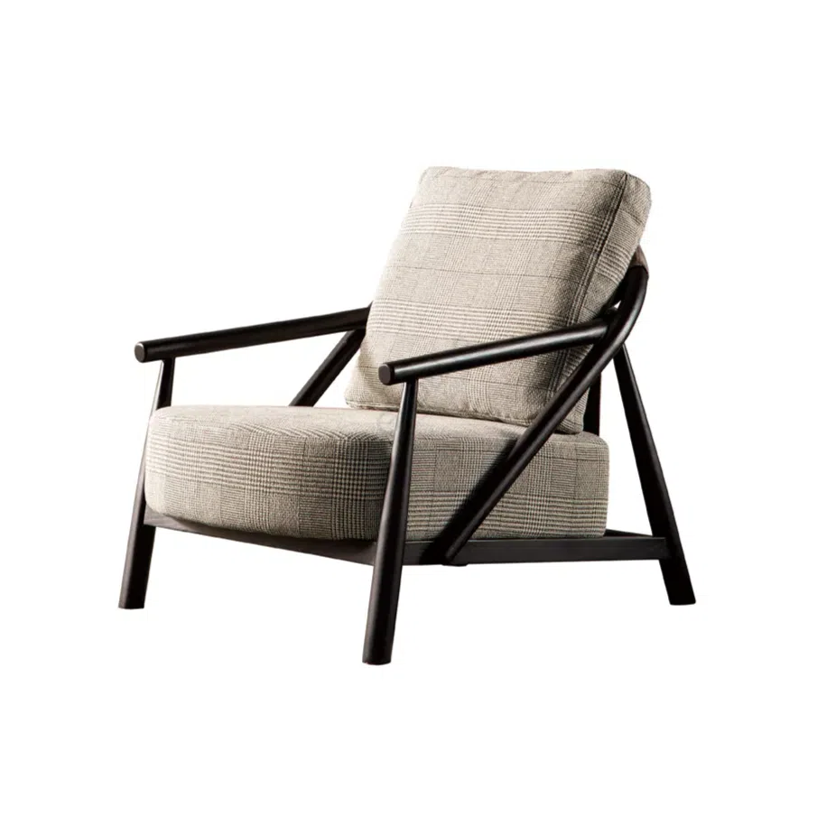 Armchair Gilio