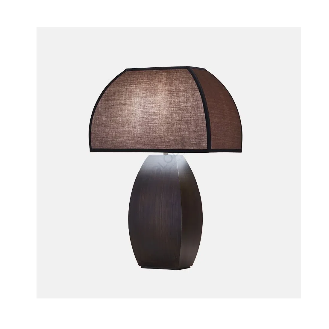 Table lamp Amarella