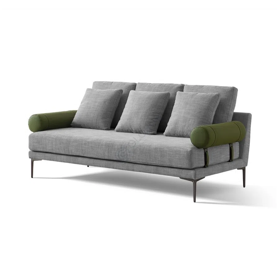 Sofa Alizee