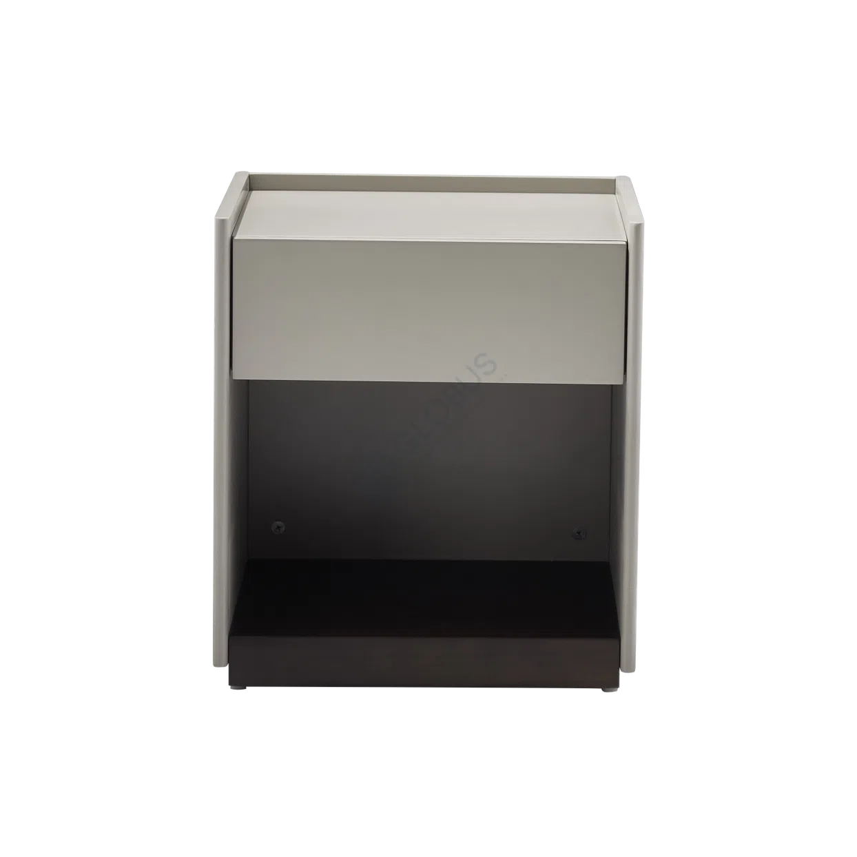 Bedside table MOLTENI 5050