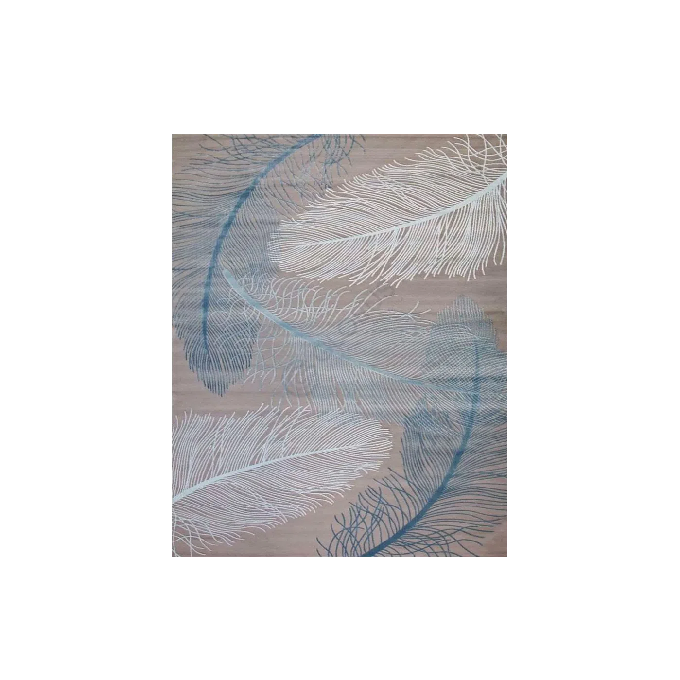 Carpet Monticini