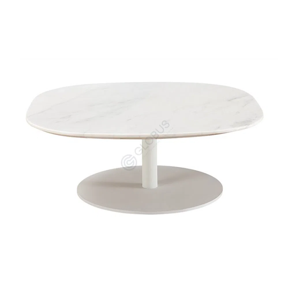 Side table Querish