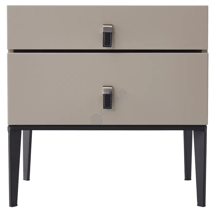 Bedside table Kiersten