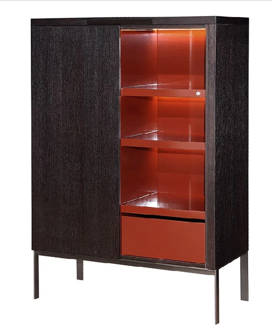 Sideboard MAXALTO Mida