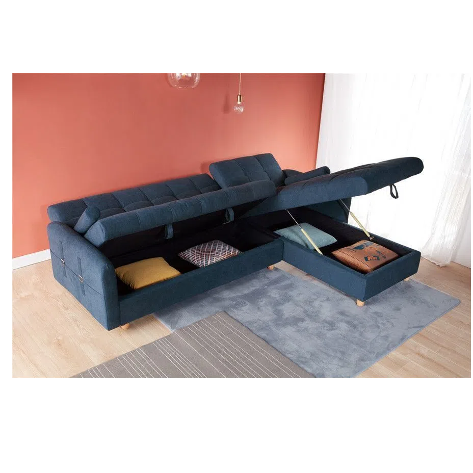 Диван-кровать Alice